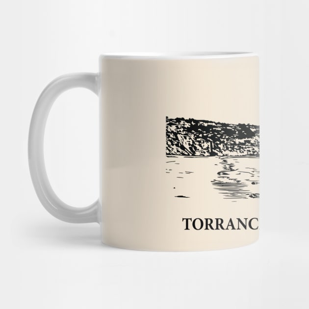 Torrance - California by Lakeric